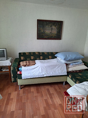 Продам дом Петровский район Донецк - изображение 5