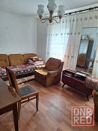Продам дом Петровский район Донецк - изображение 8