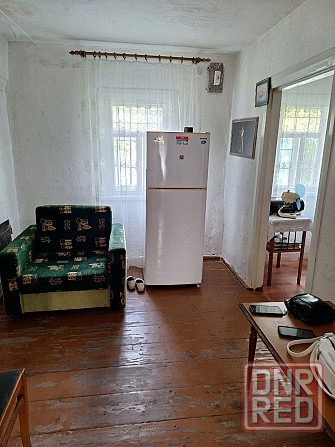 Продам дом Петровский район Донецк - изображение 4