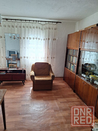 Продам дом Петровский район Донецк - изображение 7