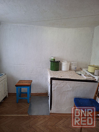 Продам дом Петровский район Донецк - изображение 3