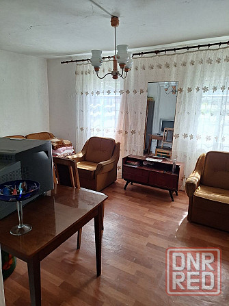 Продам дом Петровский район Донецк - изображение 6