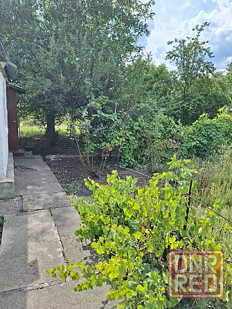 Продам дом Петровский район Донецк - изображение 9