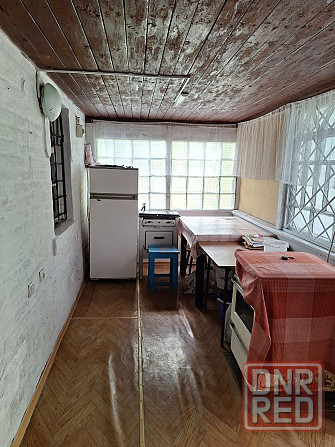 Продам дом Петровский район Донецк - изображение 2