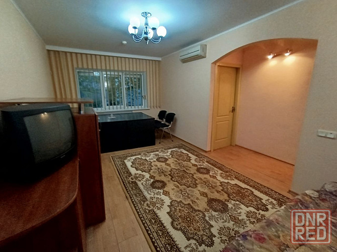 Продажа трехкомнатной квартиры возле «Донецк Сити». Донецк - изображение 3