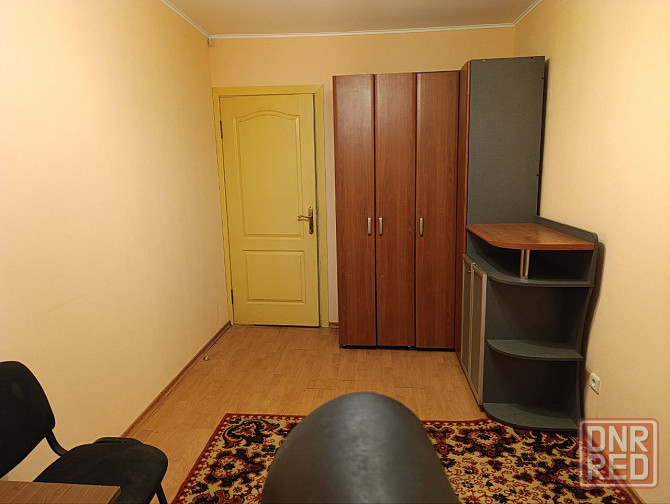 Продажа трехкомнатной квартиры возле «Донецк Сити». Донецк - изображение 5