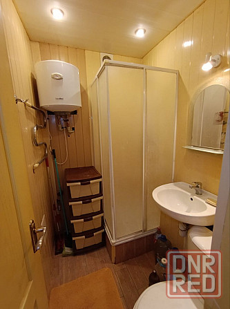 Продажа трехкомнатной квартиры возле «Донецк Сити». Донецк - изображение 10