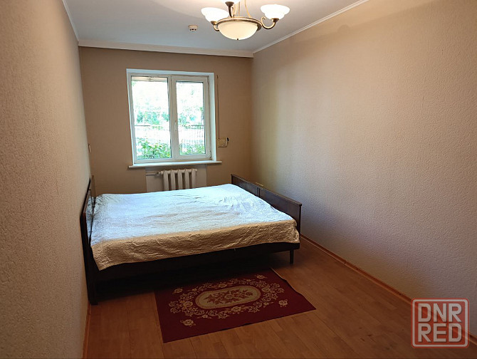 Продажа трехкомнатной квартиры возле «Донецк Сити». Донецк - изображение 6