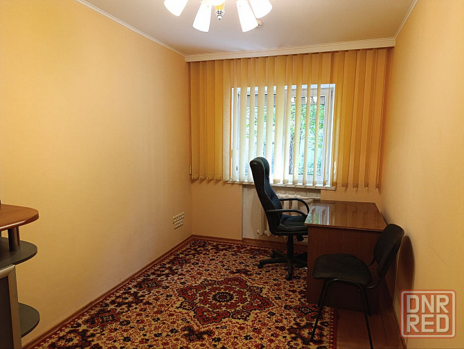 Продажа трехкомнатной квартиры возле «Донецк Сити». Донецк - изображение 4