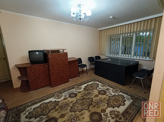 Продажа трехкомнатной квартиры возле «Донецк Сити». Донецк - изображение 2