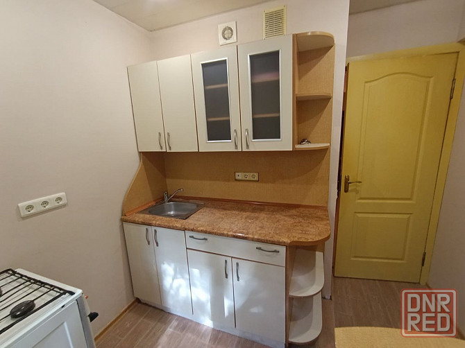 Продажа трехкомнатной квартиры возле «Донецк Сити». Донецк - изображение 9