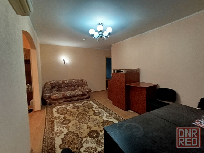 Продажа трехкомнатной квартиры возле «Донецк Сити». Донецк - изображение 1