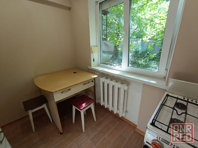 Продажа трехкомнатной квартиры возле «Донецк Сити». Донецк - изображение 8