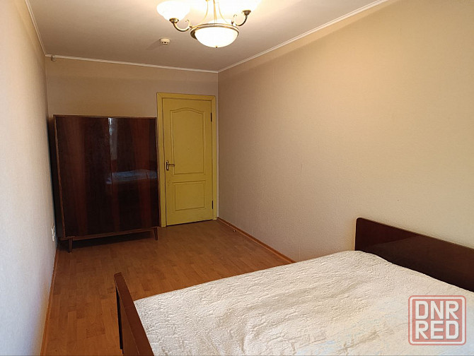 Продажа трехкомнатной квартиры возле «Донецк Сити». Донецк - изображение 7