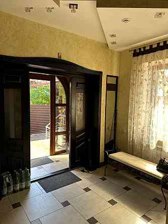 Уютный дом ориентир Донецк-Сити Донецк