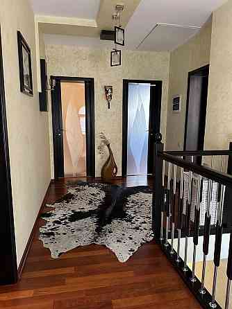 Уютный дом ориентир Донецк-Сити Донецк