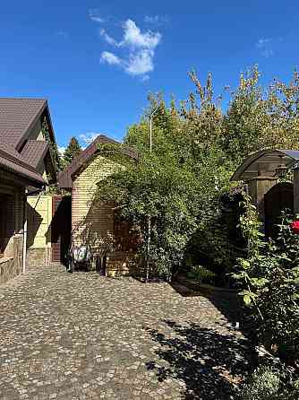 Уютный дом ориентир Донецк-Сити Донецк