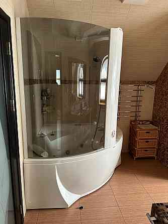 Уютный дом ориентир Донецк-Сити Донецк