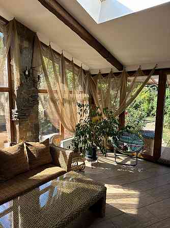 Уютный дом ориентир Донецк-Сити Донецк