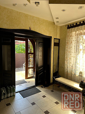 Уютный дом ориентир Донецк-Сити Донецк - изображение 3