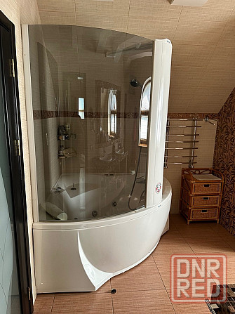 Уютный дом ориентир Донецк-Сити Донецк - изображение 6