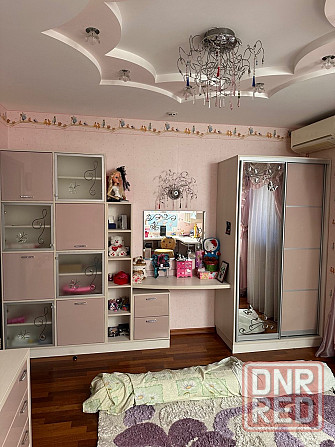 Уютный дом ориентир Донецк-Сити Донецк - изображение 7