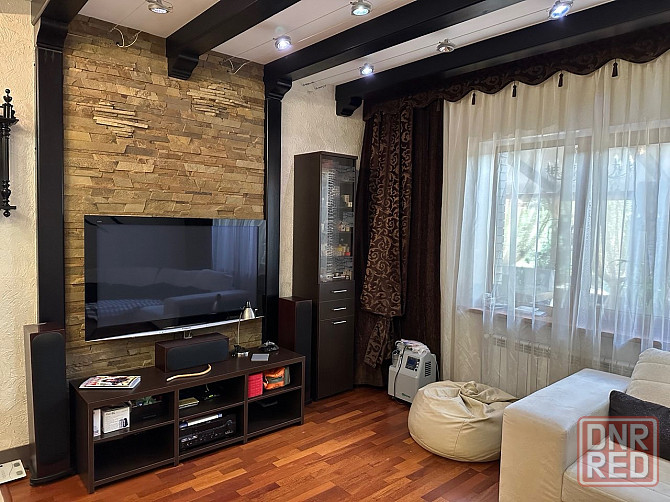 Уютный дом ориентир Донецк-Сити Донецк - изображение 4