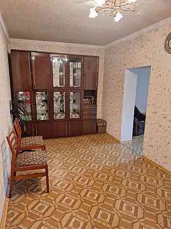 Продам дом Петровский район шахта Челюскинцев Донецк