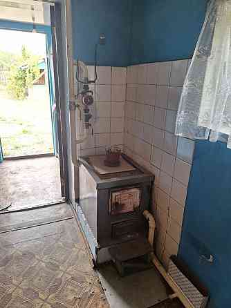 Продам дом Петровский район шахта Челюскинцев Донецк