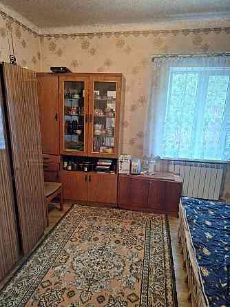 Продам дом Петровский район шахта Челюскинцев Донецк