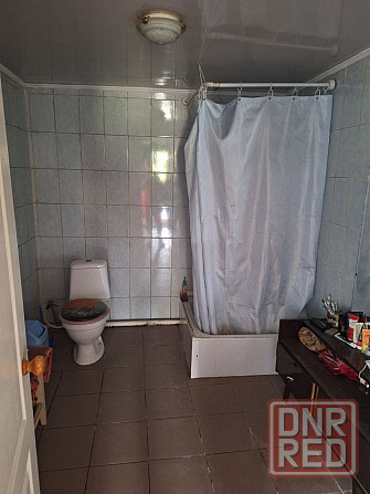 Продам дом Петровский район шахта Челюскинцев Донецк - изображение 5