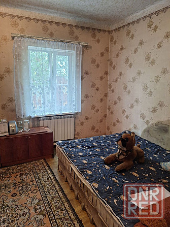 Продам дом Петровский район шахта Челюскинцев Донецк - изображение 7