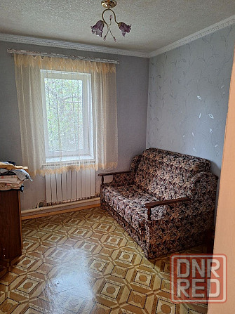 Продам дом Петровский район шахта Челюскинцев Донецк - изображение 3