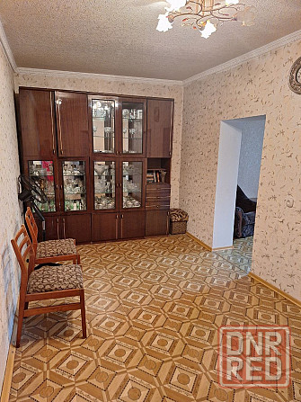 Продам дом Петровский район шахта Челюскинцев Донецк - изображение 4