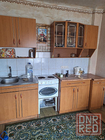 Продам дом Петровский район шахта Челюскинцев Донецк - изображение 9