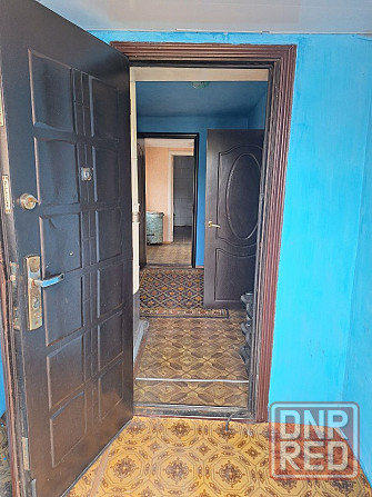 Продам дом Петровский район шахта Челюскинцев Донецк - изображение 10
