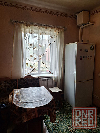 Продам дом Петровский район шахта Челюскинцев Донецк - изображение 8