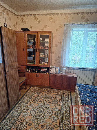 Продам дом Петровский район шахта Челюскинцев Донецк - изображение 6