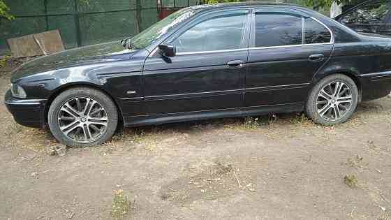 Продам BMW Донецк