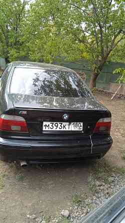 Продам BMW Донецк