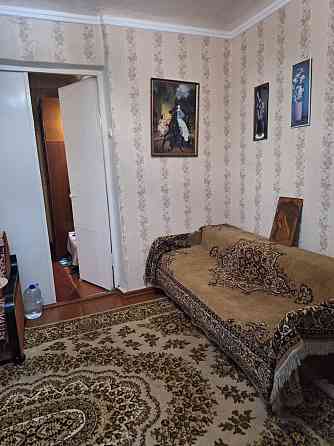 Продам 2-х. комнатную квартиру Петровский район Трест 2/2 Донецк