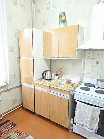 Продам 2-х. комнатную квартиру Петровский район Трест 2/2 Донецк