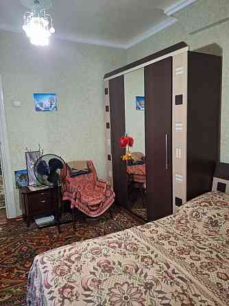 Продам 2-х. комнатную квартиру Петровский район Трест 2/2 Донецк