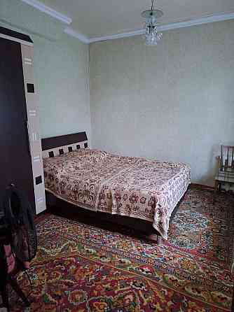 Продам 2-х. комнатную квартиру Петровский район Трест 2/2 Донецк