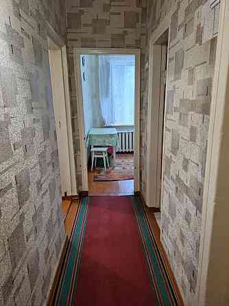 Продам 2-х. комнатную квартиру Петровский район Трест 2/2 Донецк