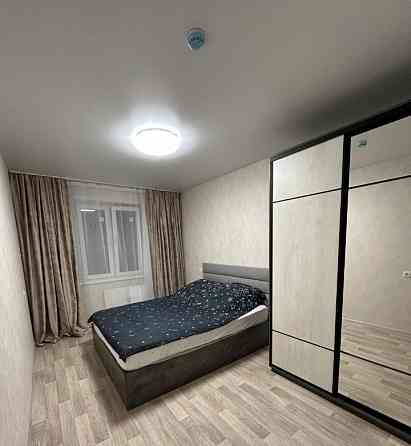 Сдам двухкомнатную квартиру в Ворошиловском районе, пркт Гурова, 26.000 руб./месяц Донецк