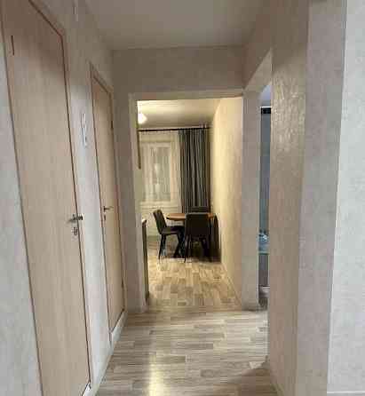 Сдам двухкомнатную квартиру в Ворошиловском районе, пркт Гурова, 26.000 руб./месяц Донецк