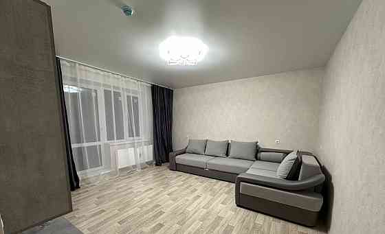 Сдам двухкомнатную квартиру в Ворошиловском районе, пркт Гурова, 26.000 руб./месяц Донецк