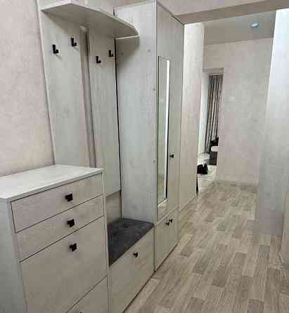 Сдам двухкомнатную квартиру в Ворошиловском районе, пркт Гурова, 26.000 руб./месяц Донецк