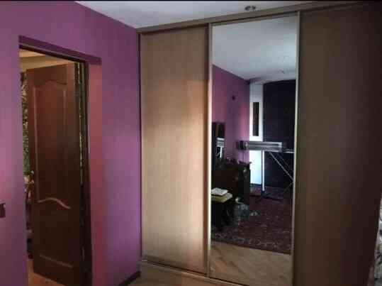 Продаю 2-х комнатную квартиру в Киевском районе, пр. Партизанский Донецк